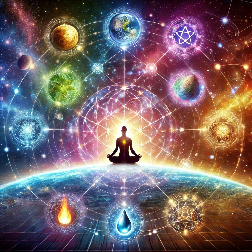 images/Holisme.webp#joomlaImage://local-images/Holisme.webp?width=1024&height=1024